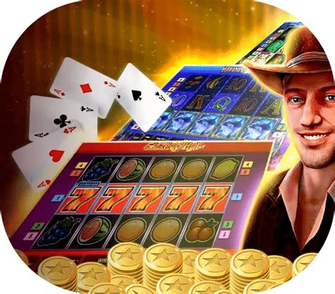 stargames casino of gold.